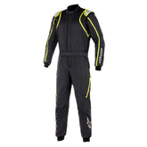 3355020-155-gp-race-v2-suit-web.jpg