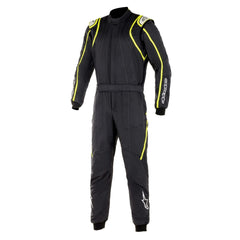 3355020-155-gp-race-v2-suit-web.jpg