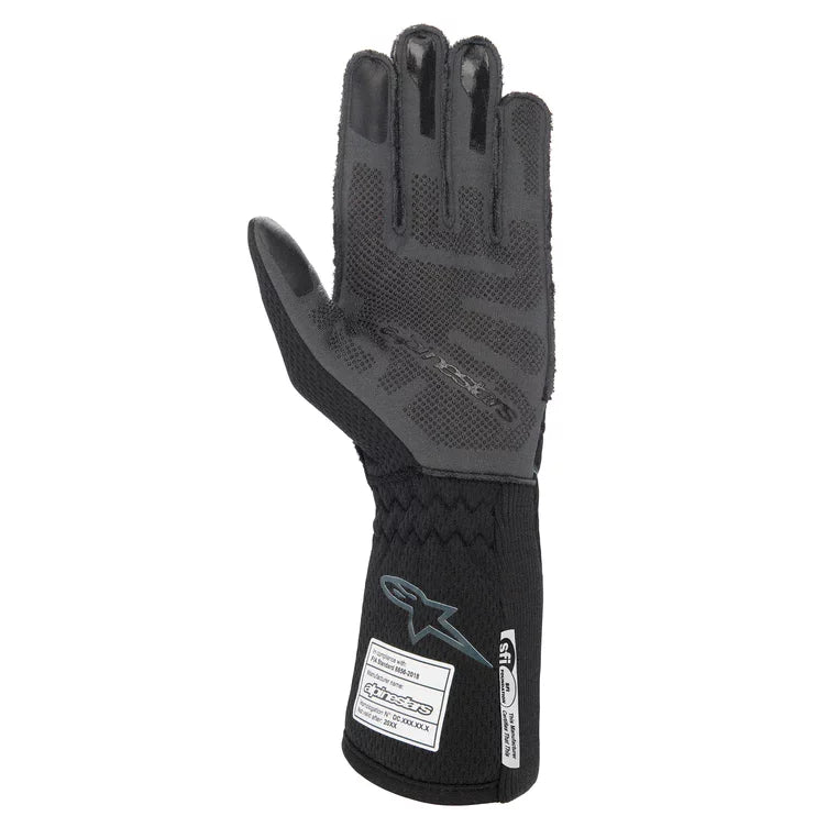 3550323-104-ba_tech-1-zk-v3-gloves-sfi-web_752x752-e1671024855973.webp