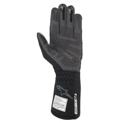 3550323-104-ba_tech-1-zk-v3-gloves-sfi-web_752x752-e1671024855973.webp