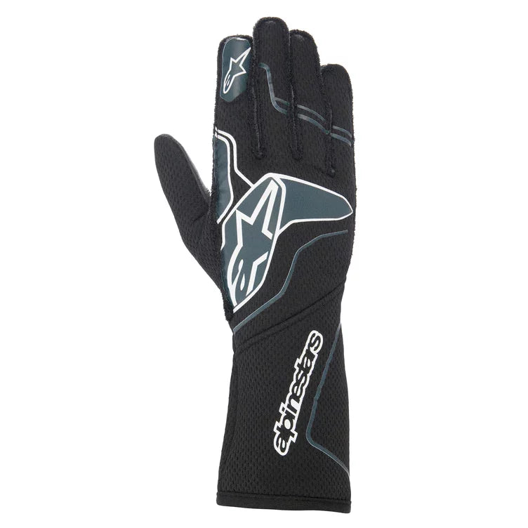 Alpinestars Tech-1 ZX v3 Gloves – Naroescape Motorsports