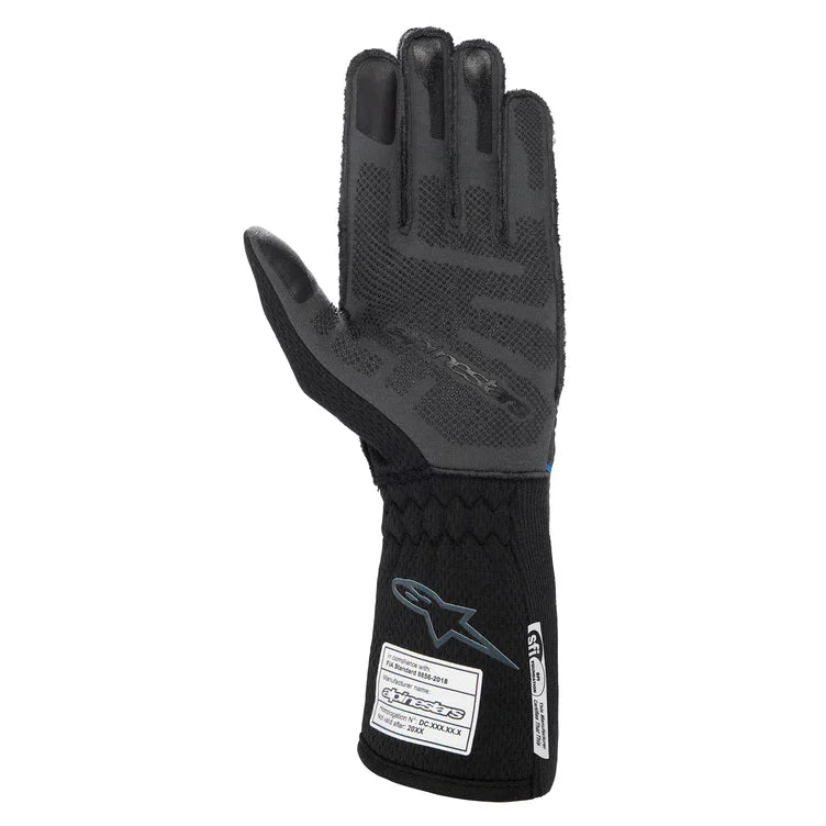 3550323-17-ba_tech-1-zk-v3-gloves-sfi-web_752x752-e1671024837579.webp
