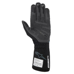 3550323-17-ba_tech-1-zk-v3-gloves-sfi-web_752x752-e1671024837579.webp