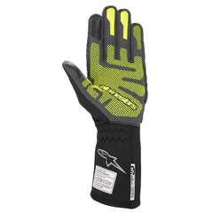 3550323-9151-ba_tech-1-zx-v3-gloves-sfi-web_752x752-e1671024915507.webp