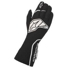 Alpinestars Tech-1 Start v2 Gloves