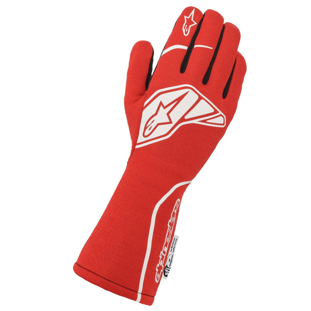 3551620-32-tech-1-start-v2-glove-Red-web.jpg