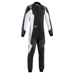 Sparco X-Light Full Efficiency Racing Suit
