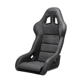 Sparco Evo L Performance Carbon Racing Seat