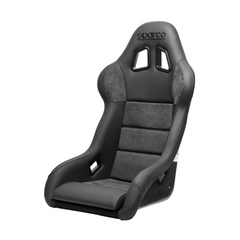 Sparco Evo L Performance Carbon Racing Seat
