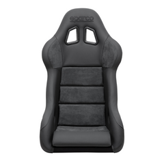 Sparco Evo L Performance Carbon Racing Seat