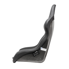 Sparco Evo L Performance Carbon Racing Seat