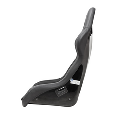 Sparco Evo QRT Performance Racing Seat