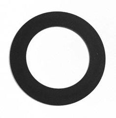 409-scribner-utility-jug-cap-gasket.jpg