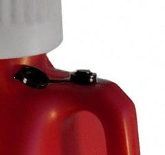 410-scribner-utility-jug-vent.jpg