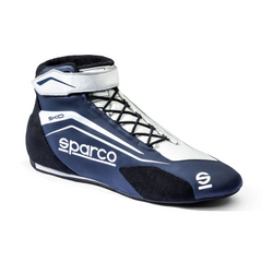 Sparco Skid Racing Shoes
