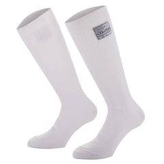 4704021-20-fr_race-v4-socks-web_752x752.webp