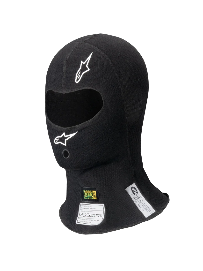 4750525-10-fr_zx-evo-v3-balaclava.webp