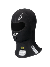 4750525-10-fr_zx-evo-v3-balaclava.webp