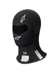 4750525-10-fr_zx-evo-v3-balaclava.webp