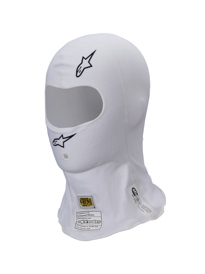 4750525-20-fr_zx-evo-v3-balaclava-white.webp