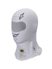4750525-20-fr_zx-evo-v3-balaclava-white.webp
