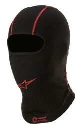Alpinestars KX V2 Balaclava