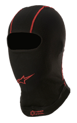 Alpinestars KX V2 Balaclava