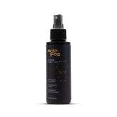 4oz_Anti-Fog-1000×1000-1.webp