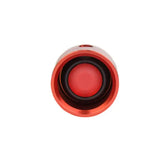 Lifeline Internal / External Switch with Aluminum Bezel (Standard Switch)