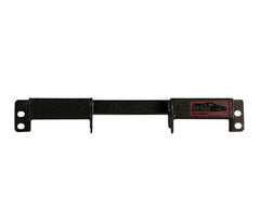 Brey Krause R-9030 Sub Belt Mount - Porsche 996/997/Boxster/Cayman