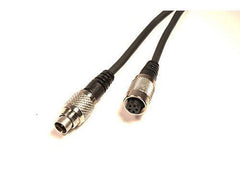 AIM-Patch-Cable-712-712-detail.jpg