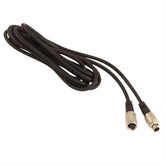 AIM-Patch-Cable-712-712.jpg