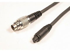 AIM-Patch-Cable-712-719-detail.jpg