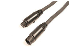 AIM-Patch-Cable-719-719-detail.jpg