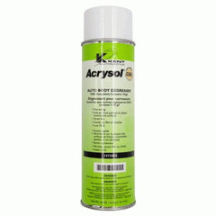 Acrysol.jpg