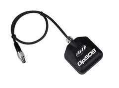 AiM-GPS08-Module-official-photo-scaled-1.jpg