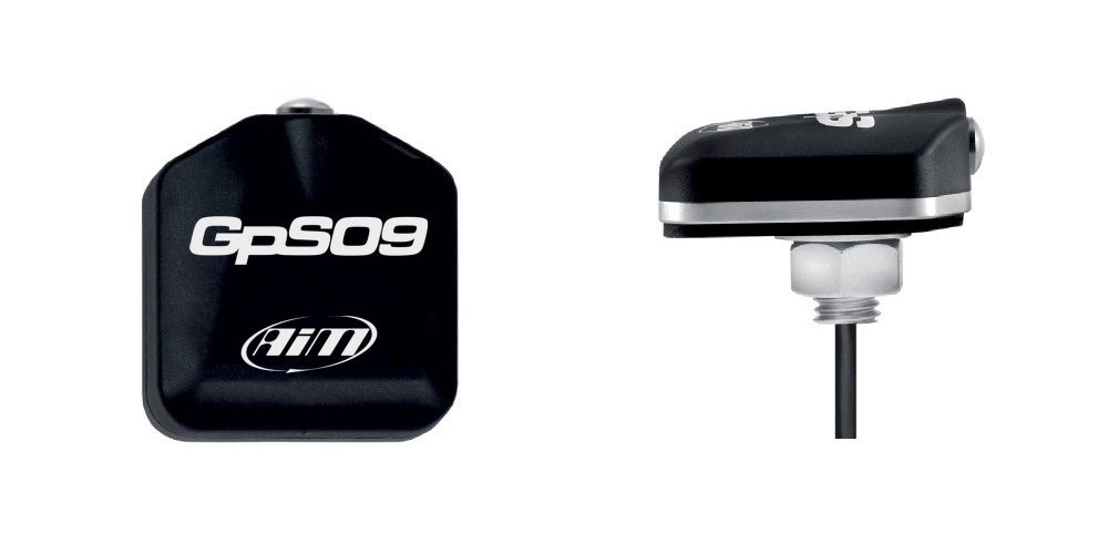 AiM-GPS09-Module-Roof-version-official-photo.jpg