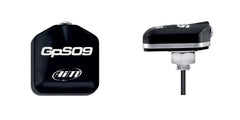 AiM-GPS09-Module-Roof-version-official-photo.jpg