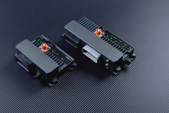 AiM-PDM08-and-PDM32-on-carbonfiber-back-scaled-1.jpg