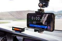 Apex-Phone-Mount1.jpg