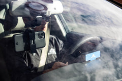 Apex-Phone-Mount4.jpg