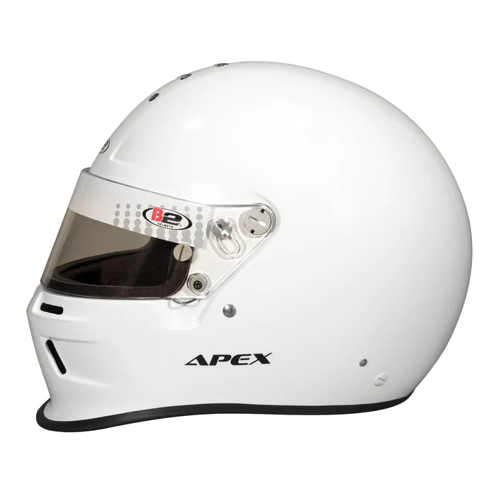 Apex-White-side-web_700x.webp