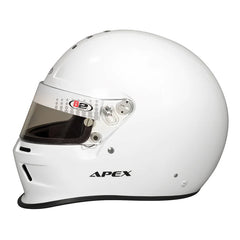 Apex-White-side-web_700x.webp