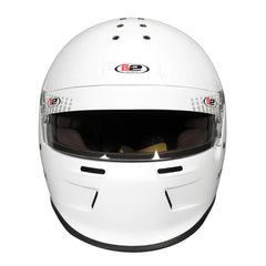 Apex-white-front-web_700x.webp