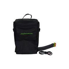 Paragon Arctic Fox 6 L