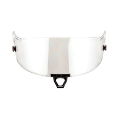 Roux SA2025 Shields