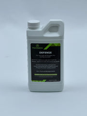 Defense-Solution-16oz-WB-scaled-1.jpeg