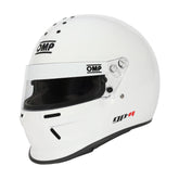 OMP GP-A SA2025 Helmet
