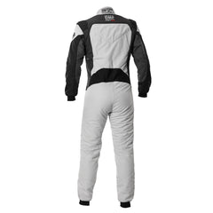 OMP First Evo Racing Suit
