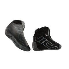 OMP Tecnica Racing Shoes